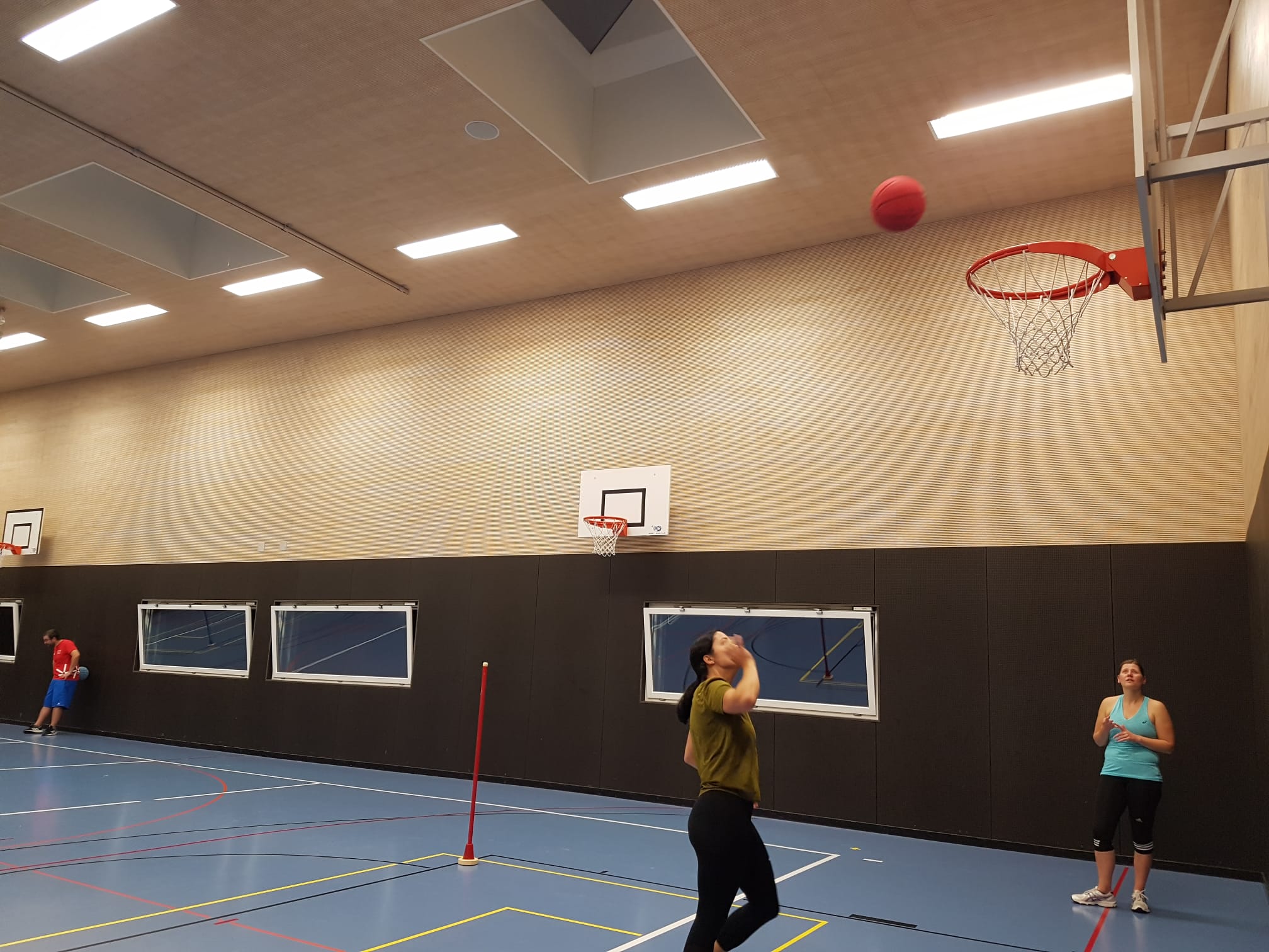 Bild (12)